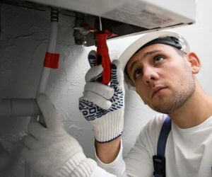 About Plumbers Pros Michigan Center, MI